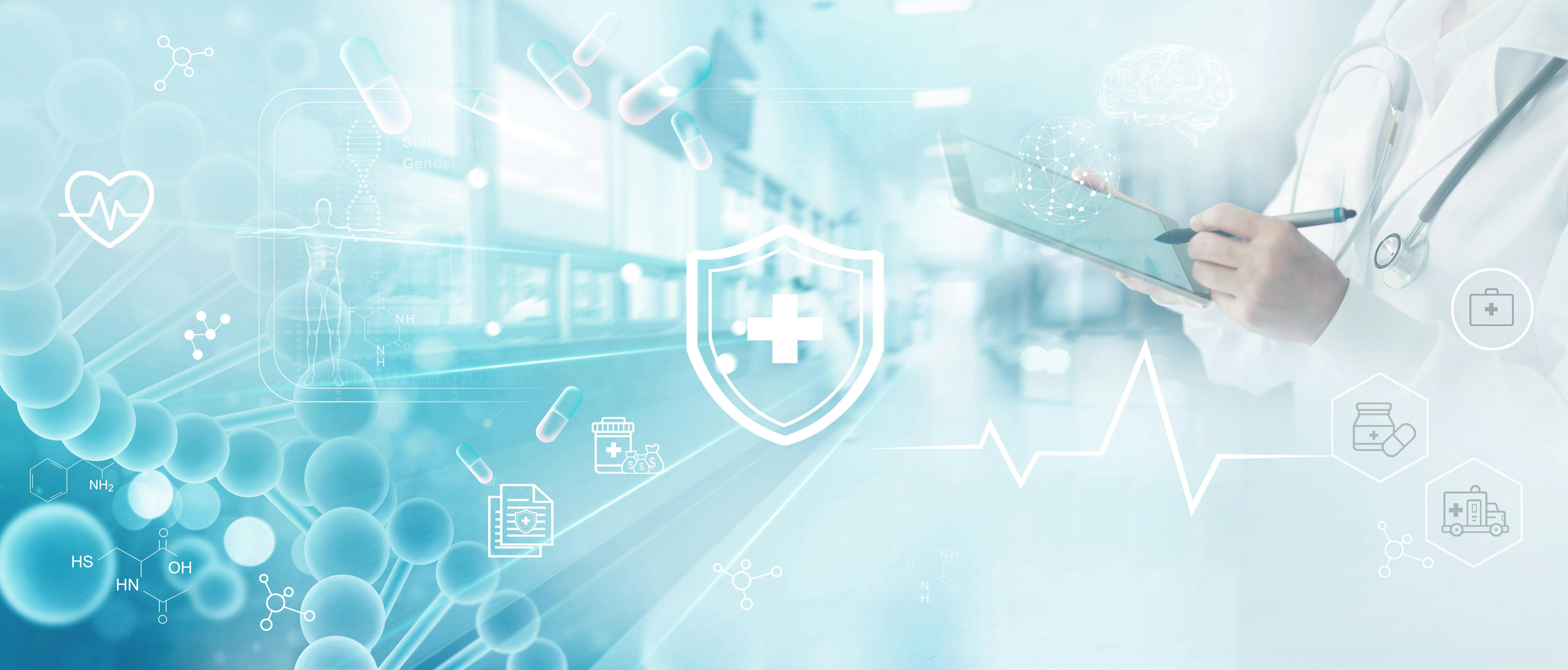 dreamstime_xxl_154742446