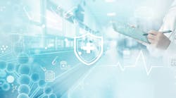 dreamstime_xxl_154742446 dreamstime_xxl_154742446