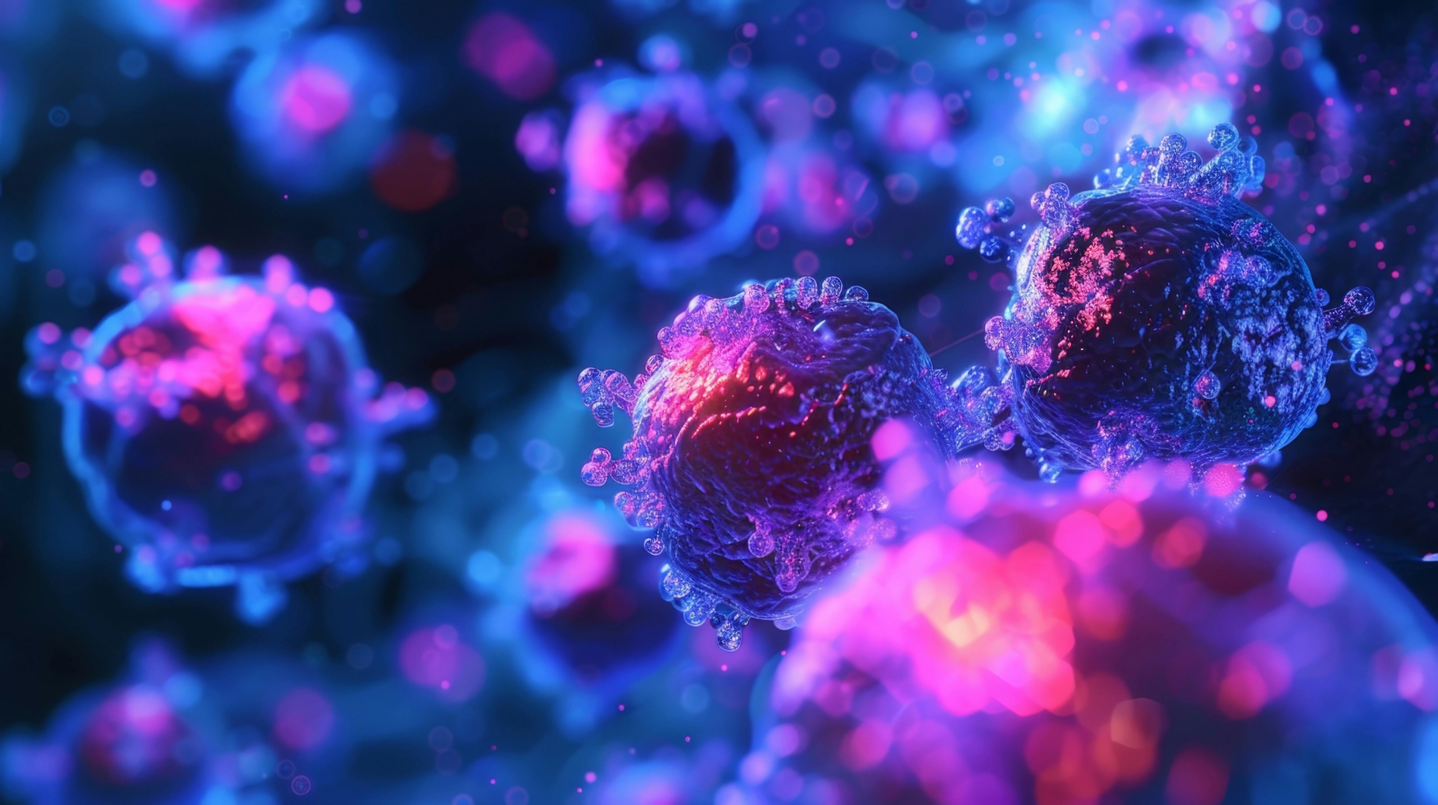 690cbf5ea76277f06b523474 Dreamstime Xxl 320563976