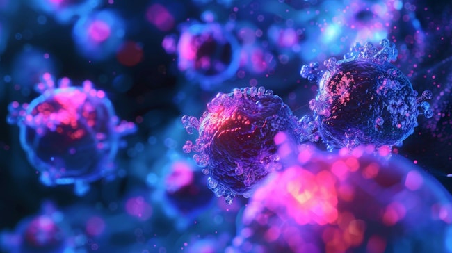 690cbf5ea76277f06b523474 Dreamstime Xxl 320563976