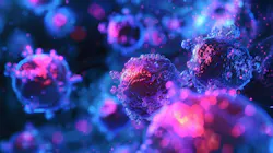 690cbf5ea76277f06b523474 Dreamstime Xxl 320563976 690cbf5ea76277f06b523474 Dreamstime Xxl 320563976