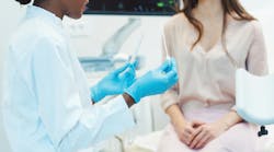 adobestock_361168427 adobestock_361168427