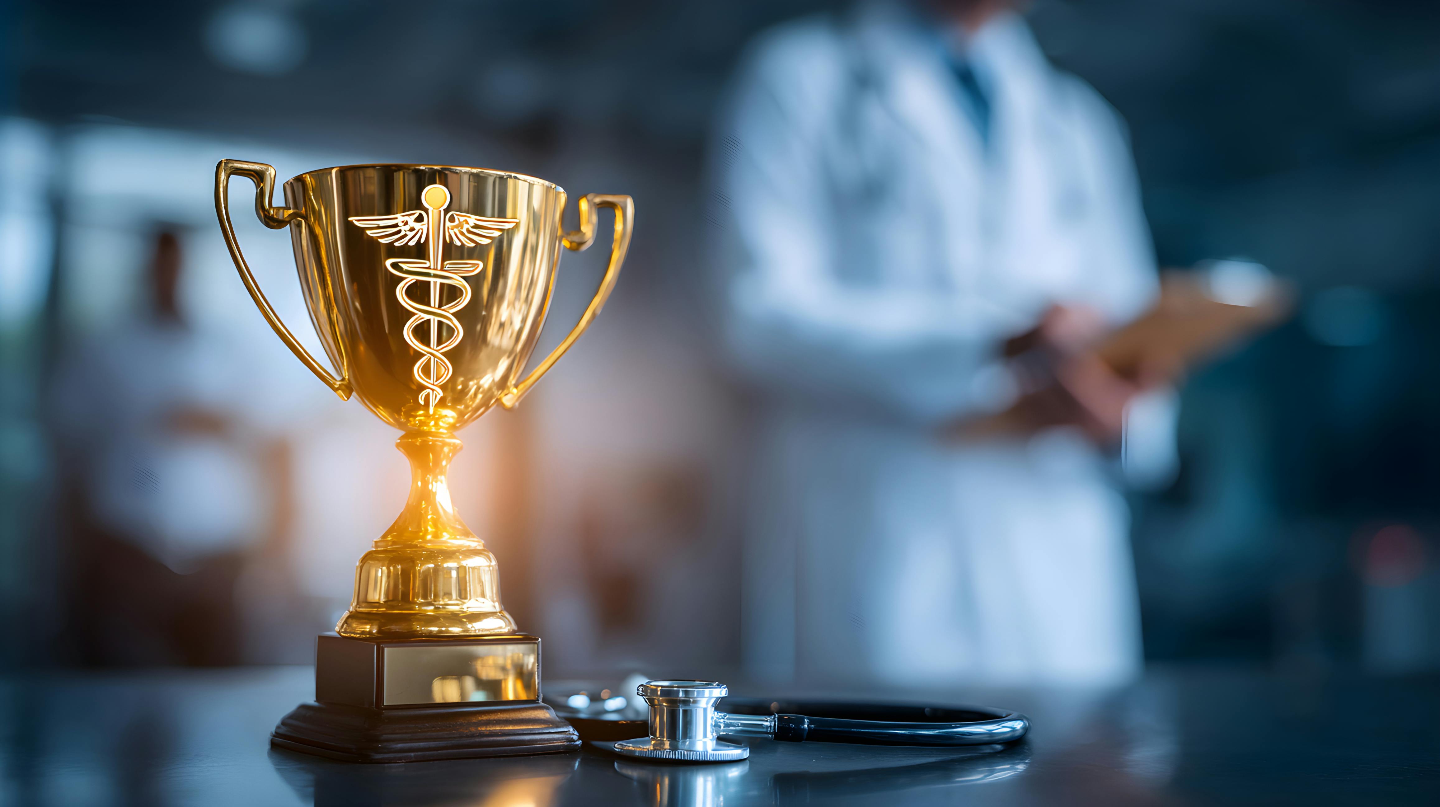 dreamstime_xxl_407022802