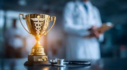 dreamstime_xxl_407022802 dreamstime_xxl_407022802