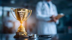 690e0464250f0a2e9e857975 Dreamstime Xxl 407022802 690e0464250f0a2e9e857975 Dreamstime Xxl 407022802