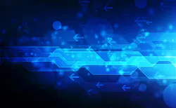 690e0ac9fe90a3cd769c4483 Dreamstime Xxl 157665843 690e0ac9fe90a3cd769c4483 Dreamstime Xxl 157665843