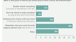 2411mlo_newsletterz01_2 2411mlo_newsletterz01_2