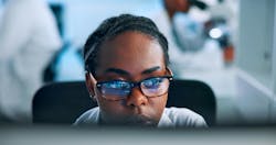 69120f1ef2ca9c34d2573307 Dreamstime Xxl 379787320 69120f1ef2ca9c34d2573307 Dreamstime Xxl 379787320