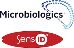 microbiologics_x_sensid microbiologics_x_sensid