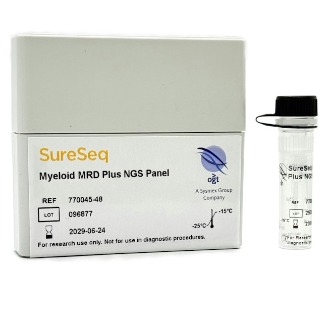 691357ac3c36241ef8926929 2504ogt10nov Ogt Expands Mrd Detection Capabilitie