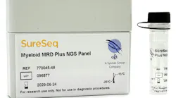 2504ogt10nov_ogt_expands_mrd_detection_capabilitie