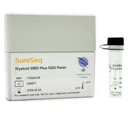 691357ac3c36241ef8926929 2504ogt10nov Ogt Expands Mrd Detection Capabilitie 691357ac3c36241ef8926929 2504ogt10nov Ogt Expands Mrd Detection Capabilitie