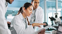 dreamstime_xxl_374408047 dreamstime_xxl_374408047