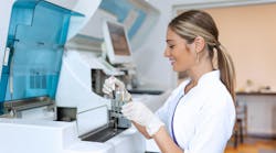 adobestock_570959381 adobestock_570959381