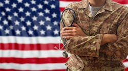 adobestock_181238432 adobestock_181238432