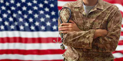691497c8cccd2f1ba5890d5a Adobestock 181238432