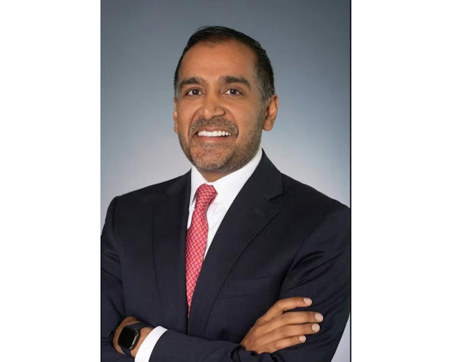 69149afabc2899eac01c150b Untitled Design 7