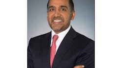 untitled_design_7 untitled_design_7