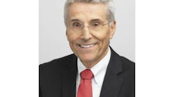 untitled_design_8 untitled_design_8