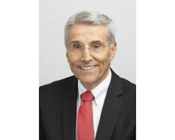 6915faf2871ca525c38f3a67 Untitled Design 8 6915faf2871ca525c38f3a67 Untitled Design 8