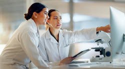 adobestock_735719564_1 adobestock_735719564_1