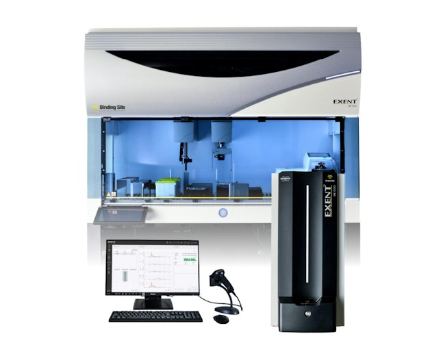 6915fe09fa3f4864d02730a9 Untitled Design 9