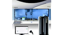 untitled_design_9 untitled_design_9