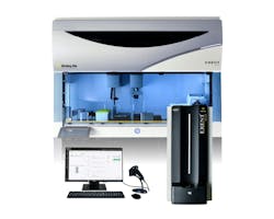 6915fe09fa3f4864d02730a9 Untitled Design 9 6915fe09fa3f4864d02730a9 Untitled Design 9