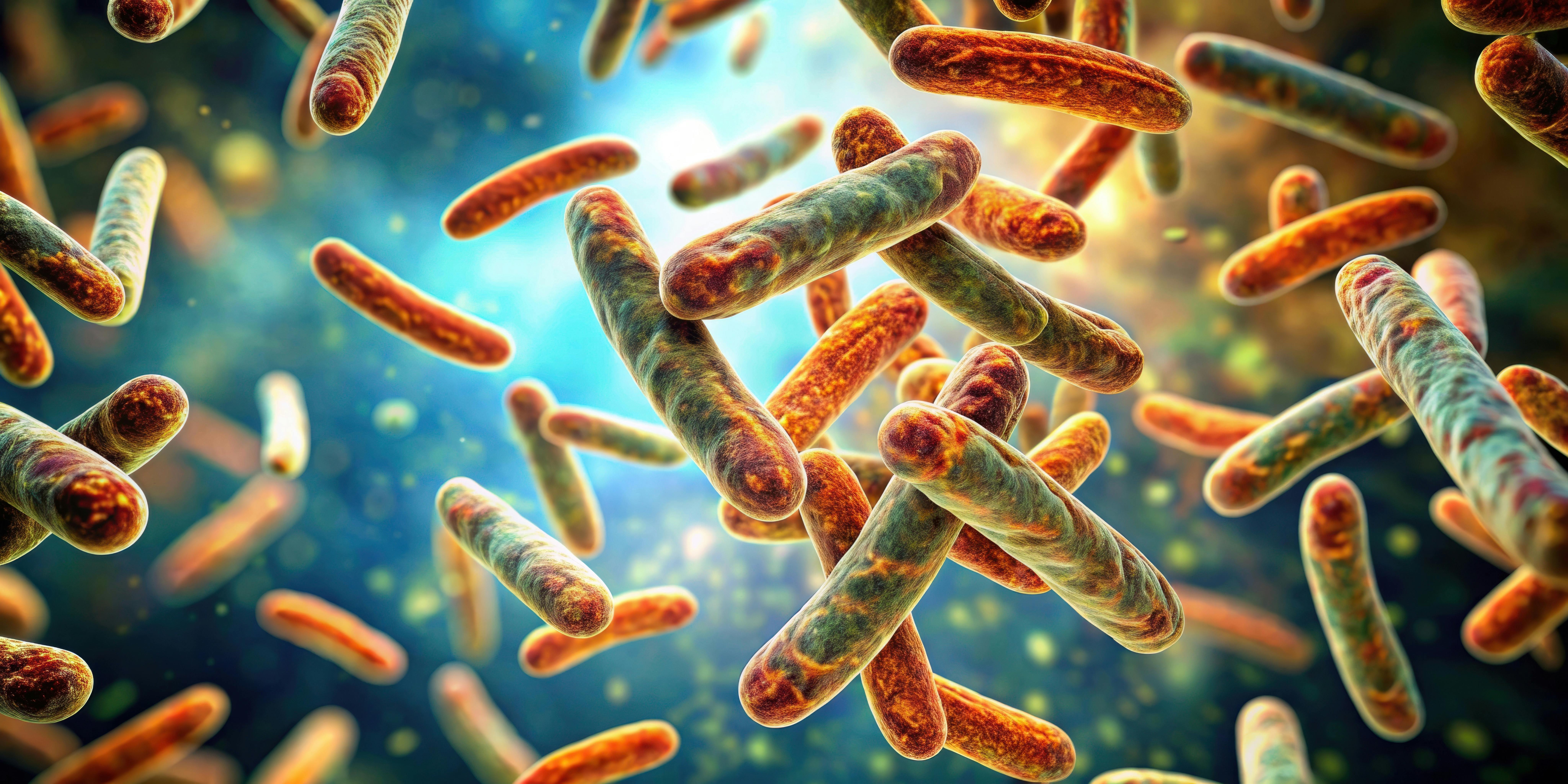 6915ff3e250f0a2e9e8a62fb Adobestock 955857855