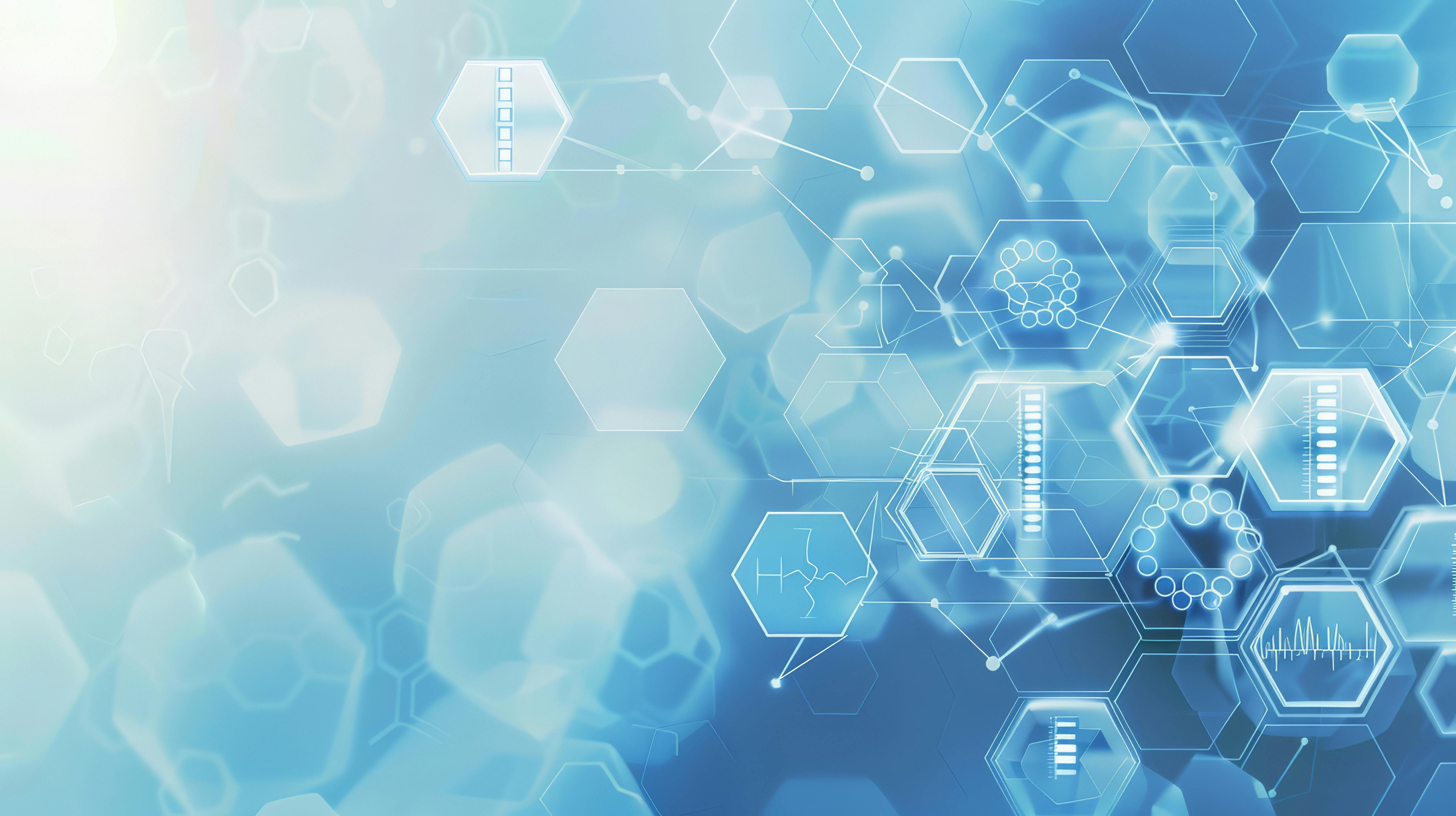 691747f3f2ca9c34d25ab960 Dreamstime Xxl 325997050