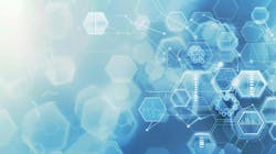 691747f3f2ca9c34d25ab960 Dreamstime Xxl 325997050 691747f3f2ca9c34d25ab960 Dreamstime Xxl 325997050