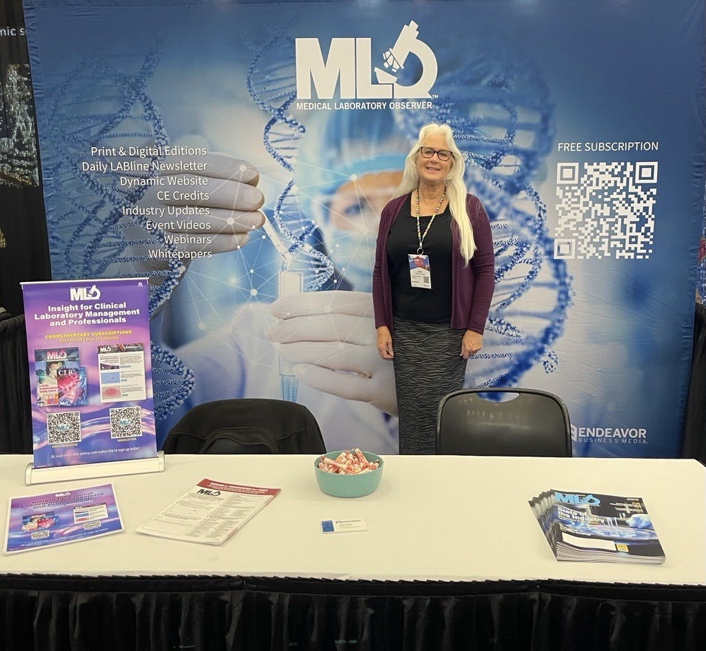 69174b744375c3ff3ec09f0f Image