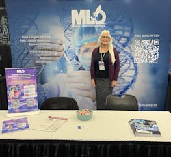 69174b744375c3ff3ec09f0f Image 69174b744375c3ff3ec09f0f Image