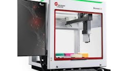 untitled_design_10 untitled_design_10