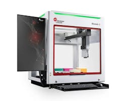 691b3fee6f06f6ac6cadeeaf Untitled Design 10 691b3fee6f06f6ac6cadeeaf Untitled Design 10