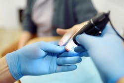 691b48fe4375c3ff3ec2a0fa Dreamstime Xxl 311292393 1 691b48fe4375c3ff3ec2a0fa Dreamstime Xxl 311292393 1