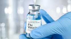 dreamstime_xxl_160589101 dreamstime_xxl_160589101