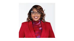 untitled_design_11 untitled_design_11