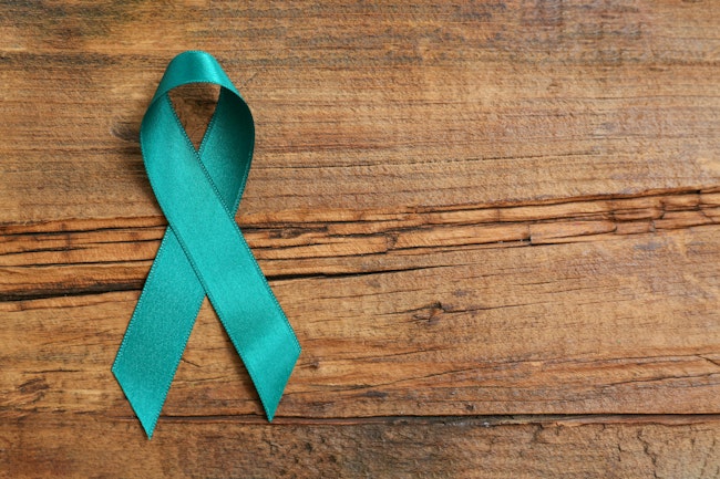 691defcfc70e0462e103b331 Dreamstime Xxl 154936575