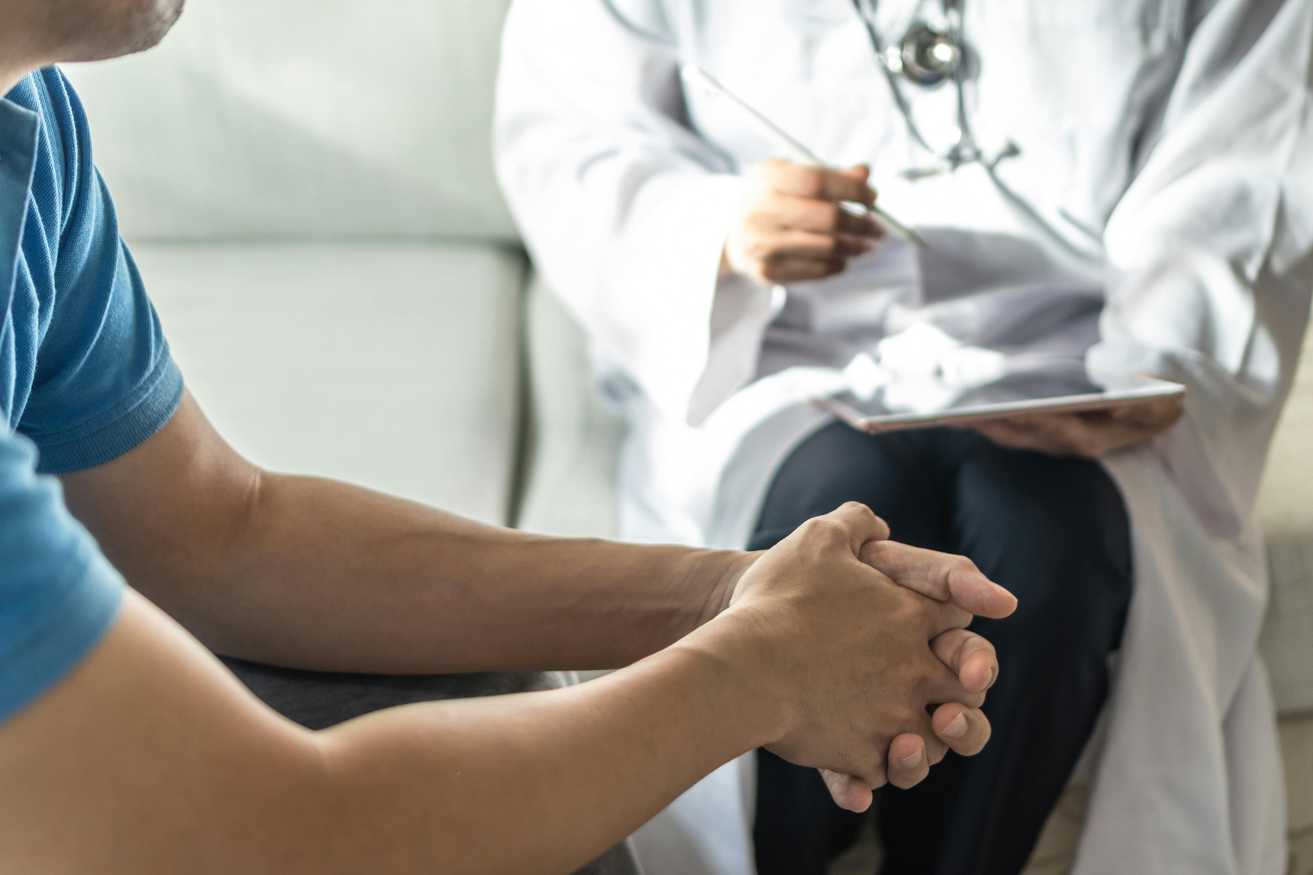 691df0f43025f062ba4fb249 Dreamstime Xxl 186175420