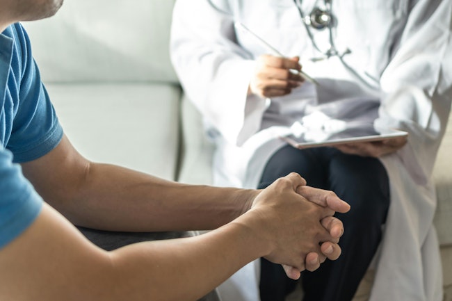 691df0f43025f062ba4fb249 Dreamstime Xxl 186175420