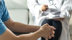 dreamstime_xxl_186175420 dreamstime_xxl_186175420