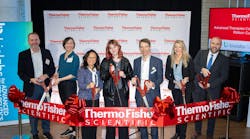 5_11104_cropped_option_2 5_11104_cropped_option_2