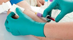 adobestock_17409381 adobestock_17409381