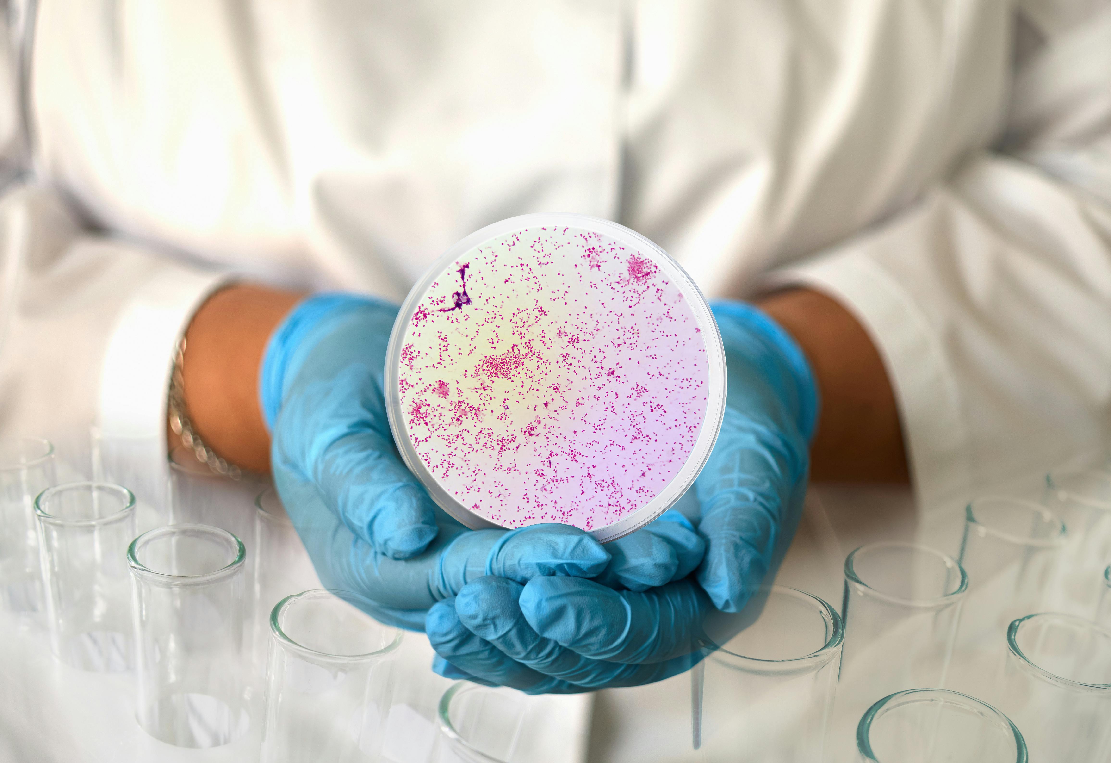 691f39e991c208a0ca1cbdf4 Adobestock 418146938