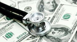 dreamstime_xxl_2335463 dreamstime_xxl_2335463