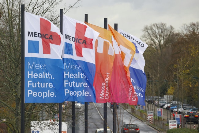 69207bbe8fecbf01d9453ac7 Medica25 Mk8860