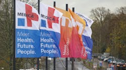 medica25_mk8860 medica25_mk8860