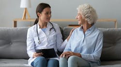 dreamstime_xxl_169772619 dreamstime_xxl_169772619