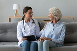 69207df1db7f3e3daa51f296 Dreamstime Xxl 169772619 69207df1db7f3e3daa51f296 Dreamstime Xxl 169772619